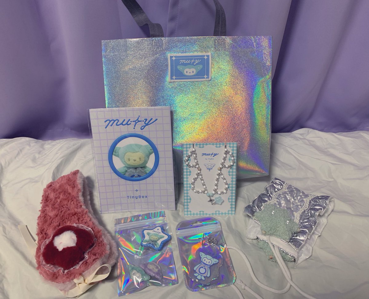 Rinri_naze's tweet image. #withTinyBox

（音が出ます）
　僕のかわいいパブロ。