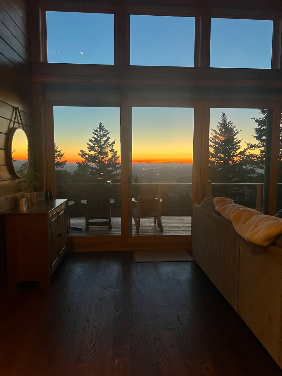 Geoff Renaud | Renaud Partners tweet media