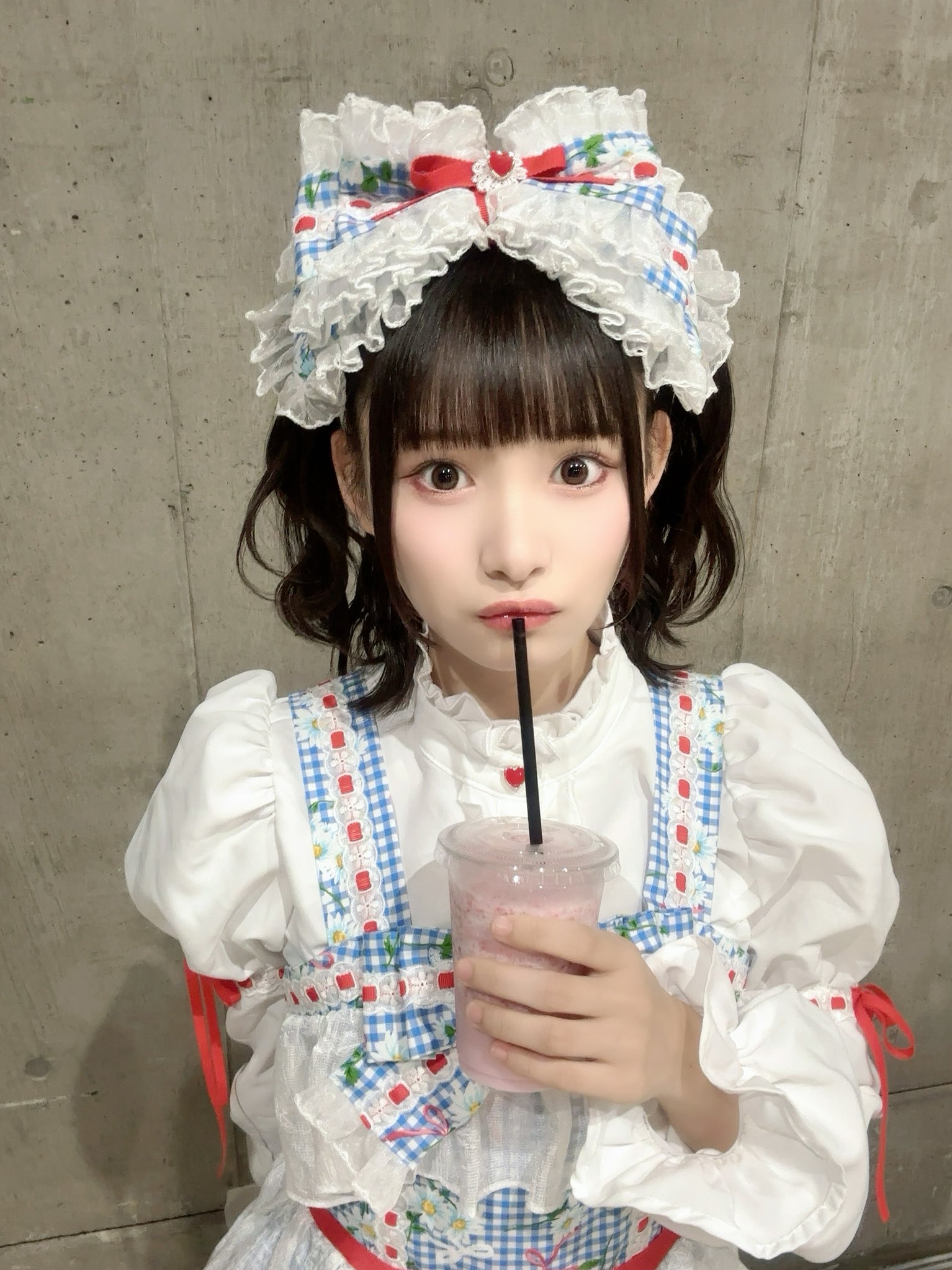 山野 愛月 on X: 