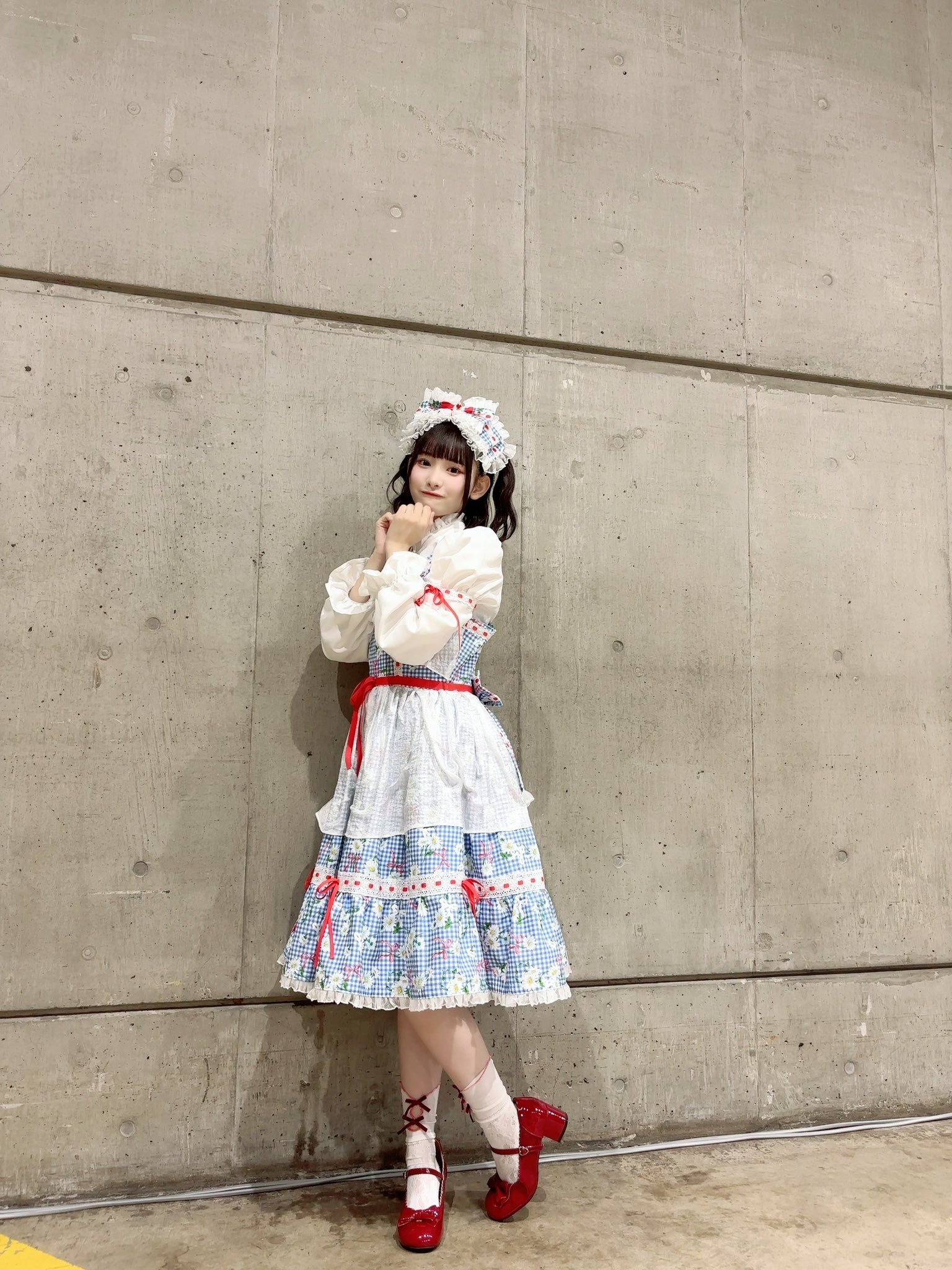 山野 愛月 on X: 