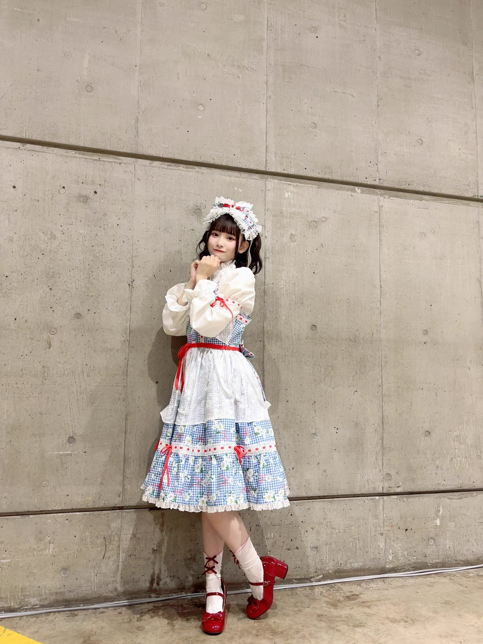 山野 愛月 on X: 