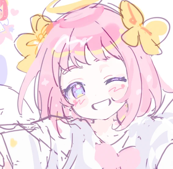 ikinuki 