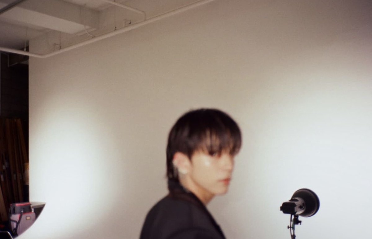 imyourhikun's tweet photo. นี่แหละเสน่ห์ของภาพฟิล์ม https://t.co/e3rqG6H4Fj