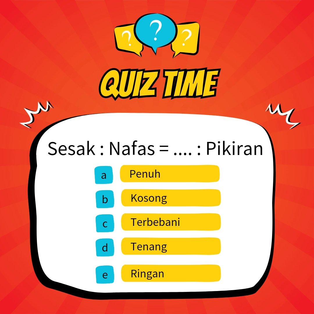 Privat Al Faiz tweet media