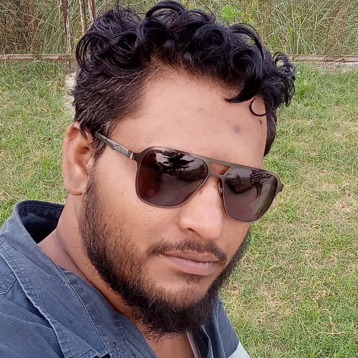 #NewProfilePic