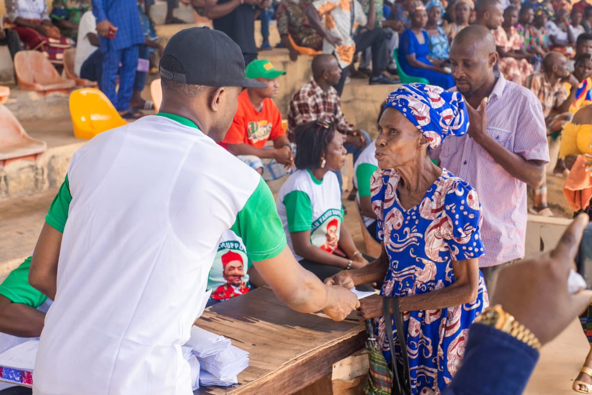 Office of the Deputy Speaker tweet media