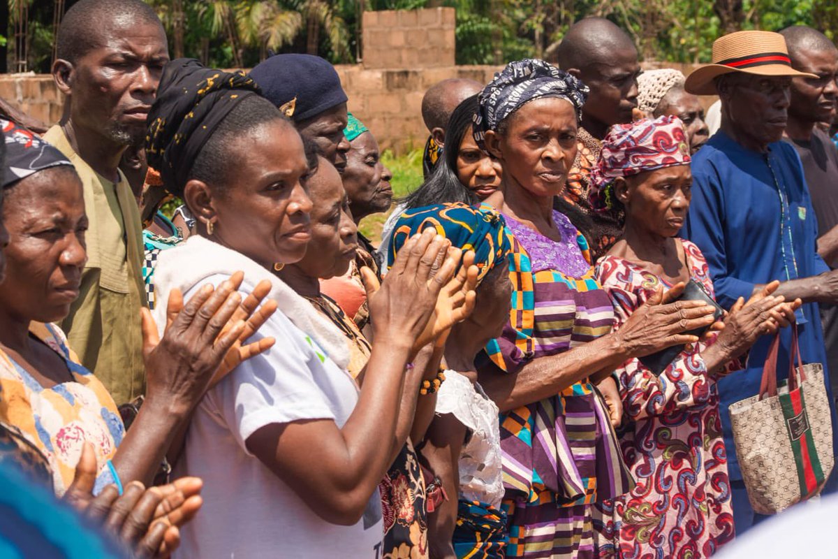 Office of the Deputy Speaker tweet media