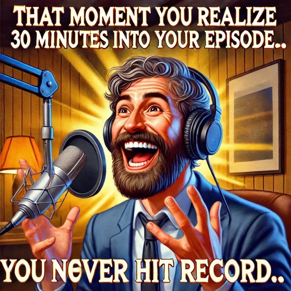 #guilty
