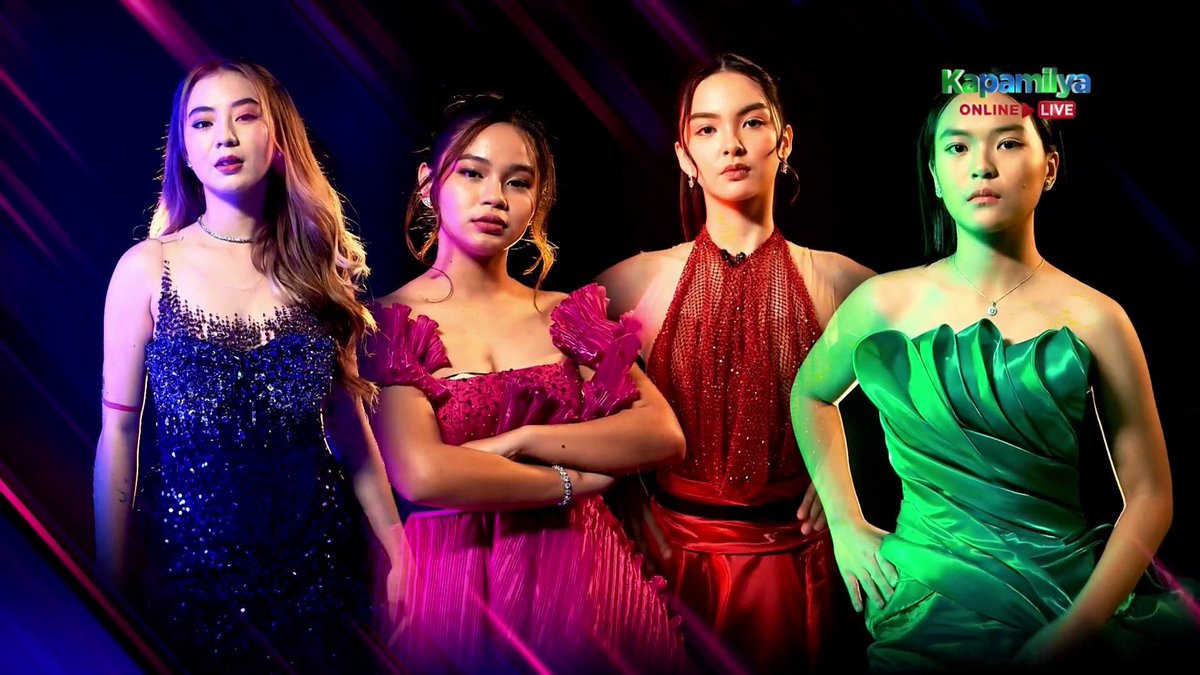 ABSCBN's tweet photo. Who is your Big Winner? 

#PBBGen11BigNight https://t.co/bujgqfyS1M