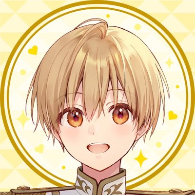 るぅと²@すとぷり on X: 