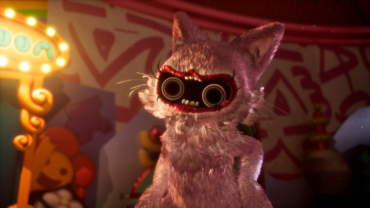 KudPlay Games Official - Joyville tweet media