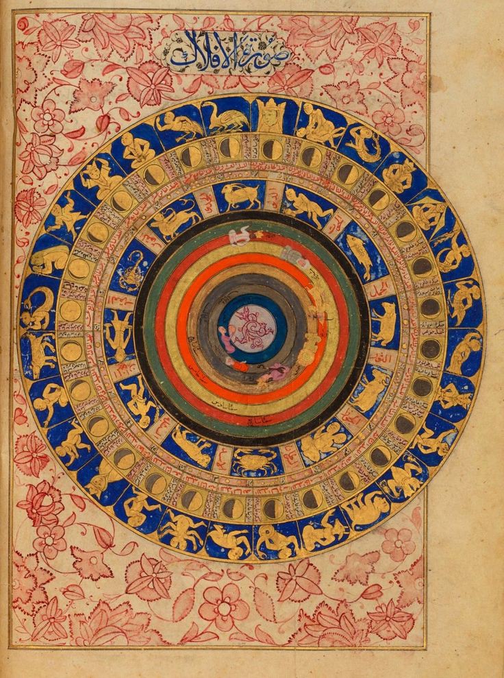 Güneş ve Ay olmak üzere İki tutulma yaşadık.
Peki Osmanlı Dönemi'nde tutulmalara nasıl bakılıyordu?(Ay&amp; Güneş)
🌝Padişahlara neler söyleniyordu? 
🌚Müneccimbaşları neler söylüyordu? Hangi uyarılar vardı?Hepsi Dünbilim dergisinin yeni sayısında yazımda!
⤵️ iletikitap.com/product/dunbil…