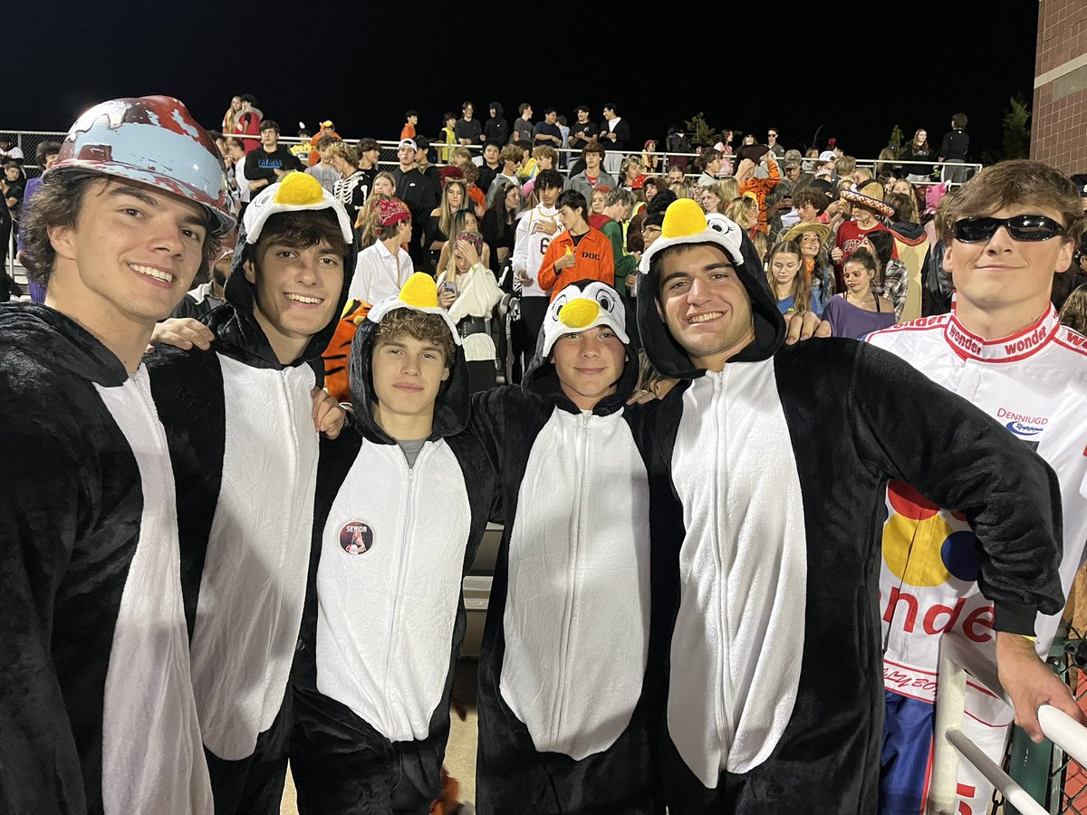 Laura Megronigle tweet media