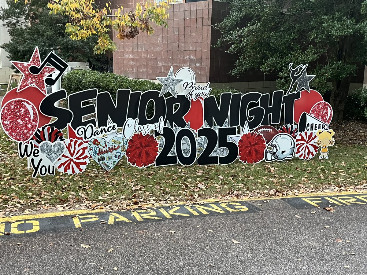 Laura Megronigle tweet media