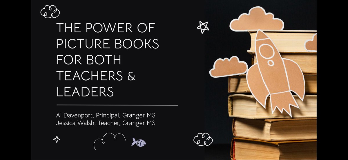Jessica Walsh (@storiestoldinsf) on Twitter photo Going to <a href="/aimsnetwork/">Association of Illinois Middle Grade Schools</a> Institute? Join me and <a href="/allandavenport/">Allan Davenport</a> and hear about The Power of Picture Books! 📚 Going to <a href="/aimsnetwork/">Association of Illinois Middle Grade Schools</a> Institute? Join me and <a href="/allandavenport/">Allan Davenport</a> and hear about The Power of Picture Books! 📚