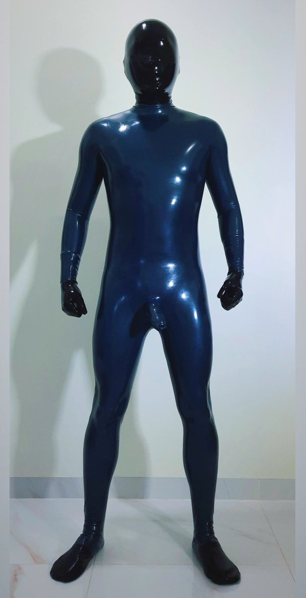 John_valcrist's tweet photo. #rubberfetishmodel #rubberlover #rubbermen #rubbermodel #rubbershine #rubberdrone #rubbergay #rubberhood #rubberman #rubberfetishgear #rubbergimp #rubber #latexhood #latexfashion #latexmodel #latexlover #latexsuit #latexmen #latexfetish #latexman #latexgimp #latexdrone #jvalcrist https://t.co/4zPVNOe37h