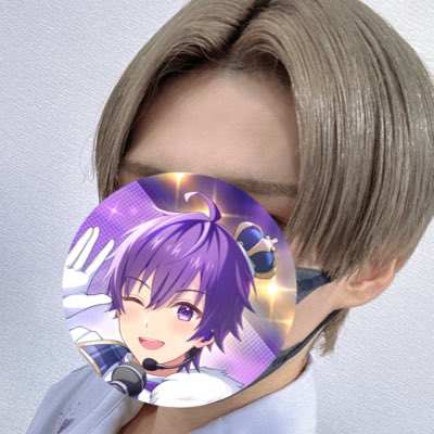 Ga0RX-1bAAA-LpK.jpg?format=jpg