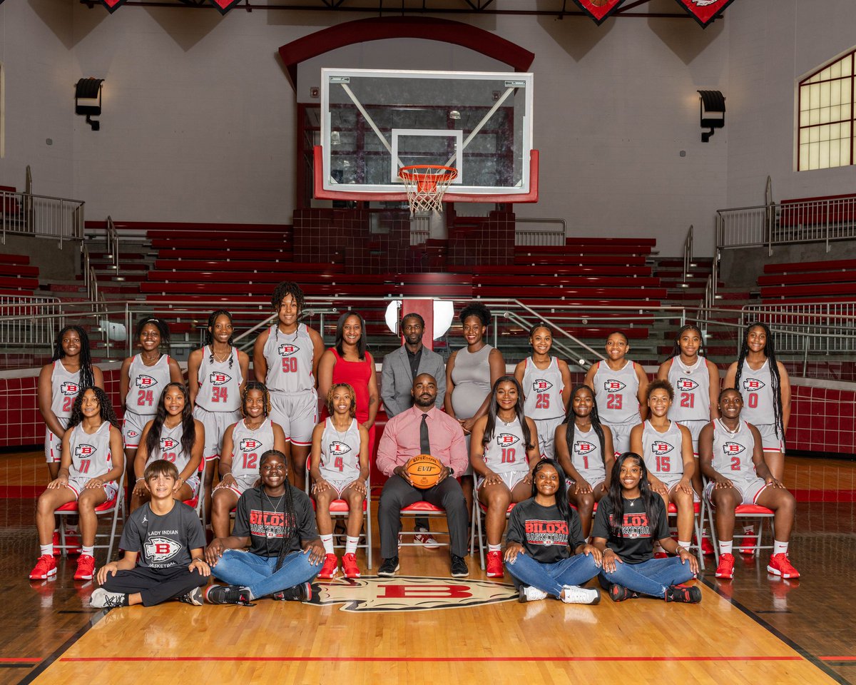 Happy Jamboree Day to everyone! We are excited about the potential of this group!