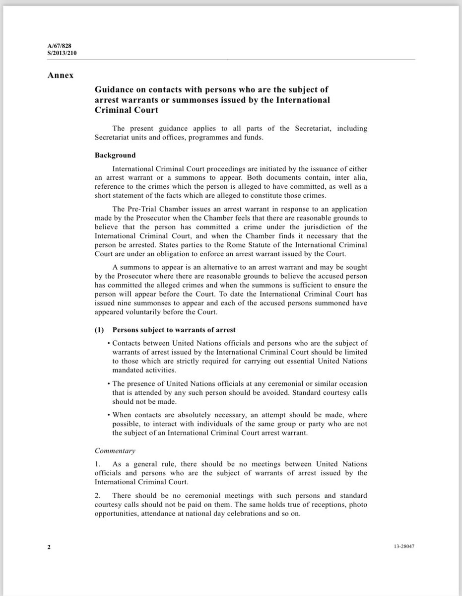 Sergiy Kyslytsya 🇺🇦 tweet media