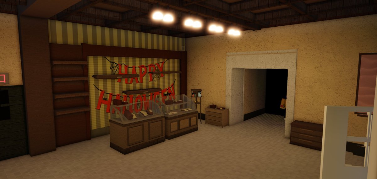 NOTRec0n's tweet photo. Some Bakery.
#robloxDev #RBXDev https://t.co/gNnFaiIc12