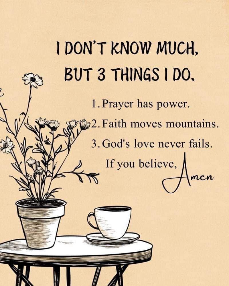 Christina R Green (@blocktokmail) on Twitter photo 