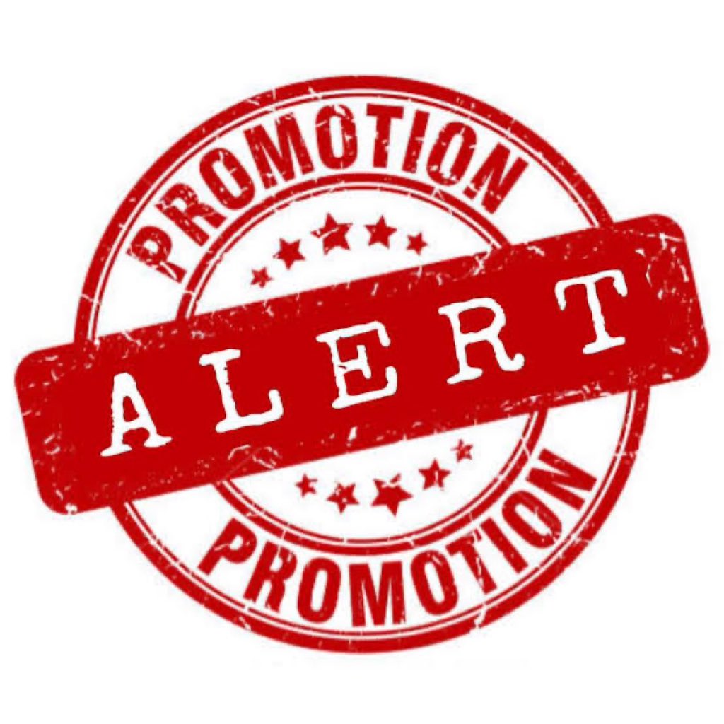 Saitarakfan9's tweet photo. Mention your ID's below ✨ 

Follow Me and Retweet must for Better Reach 

Note : Retweeted and liked I'd s only selected to Promote 👍

#promotions Time - 10:00 pm ( Today) All #indiaFans 💗 https://t.co/GWF1Ttu48l