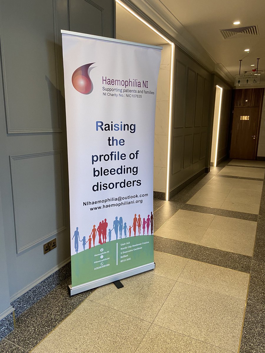 Helen Manson tweet media