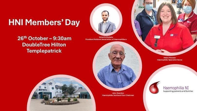 Helen Manson tweet media