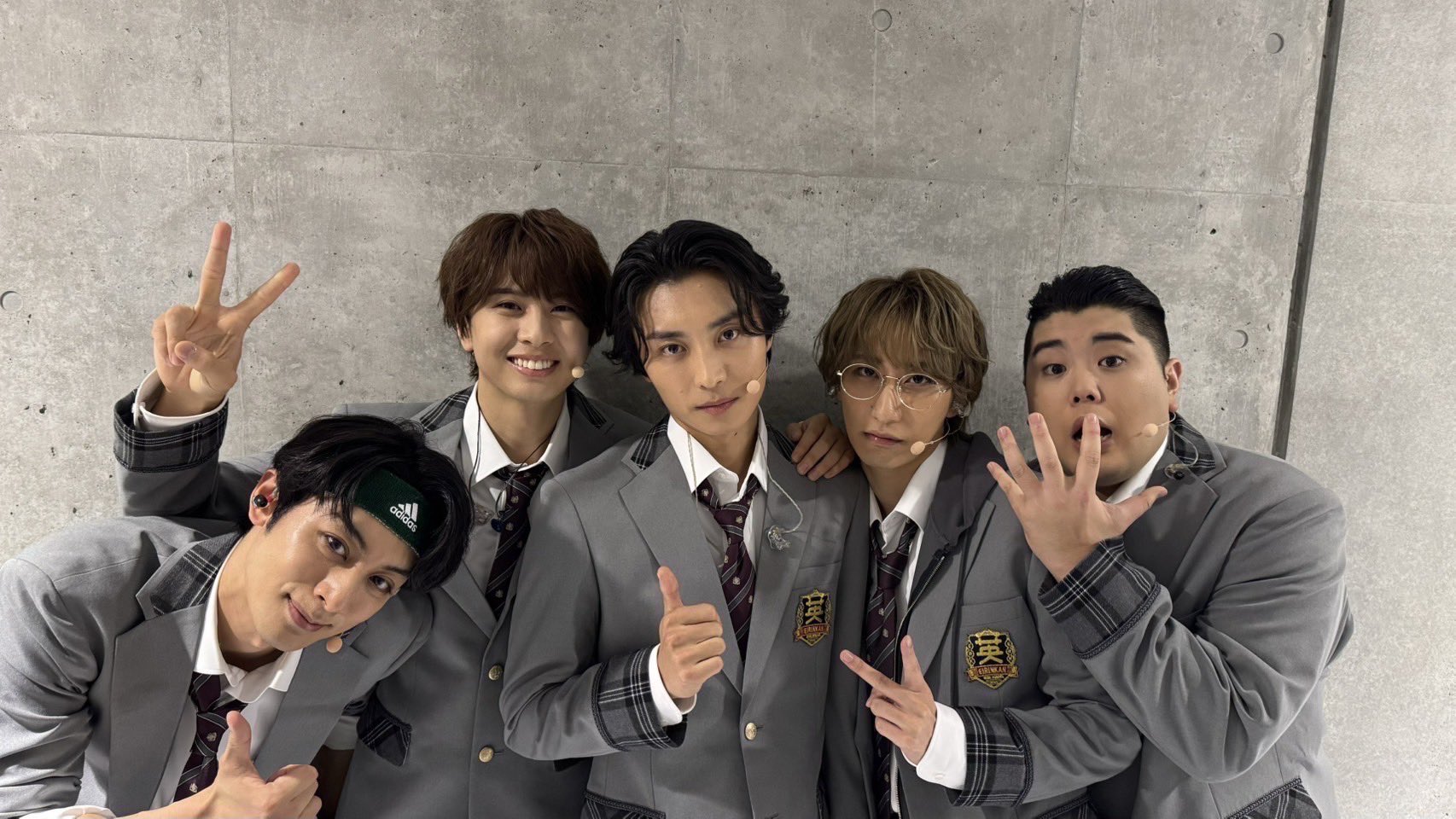 岡宮来夢 on X: 
