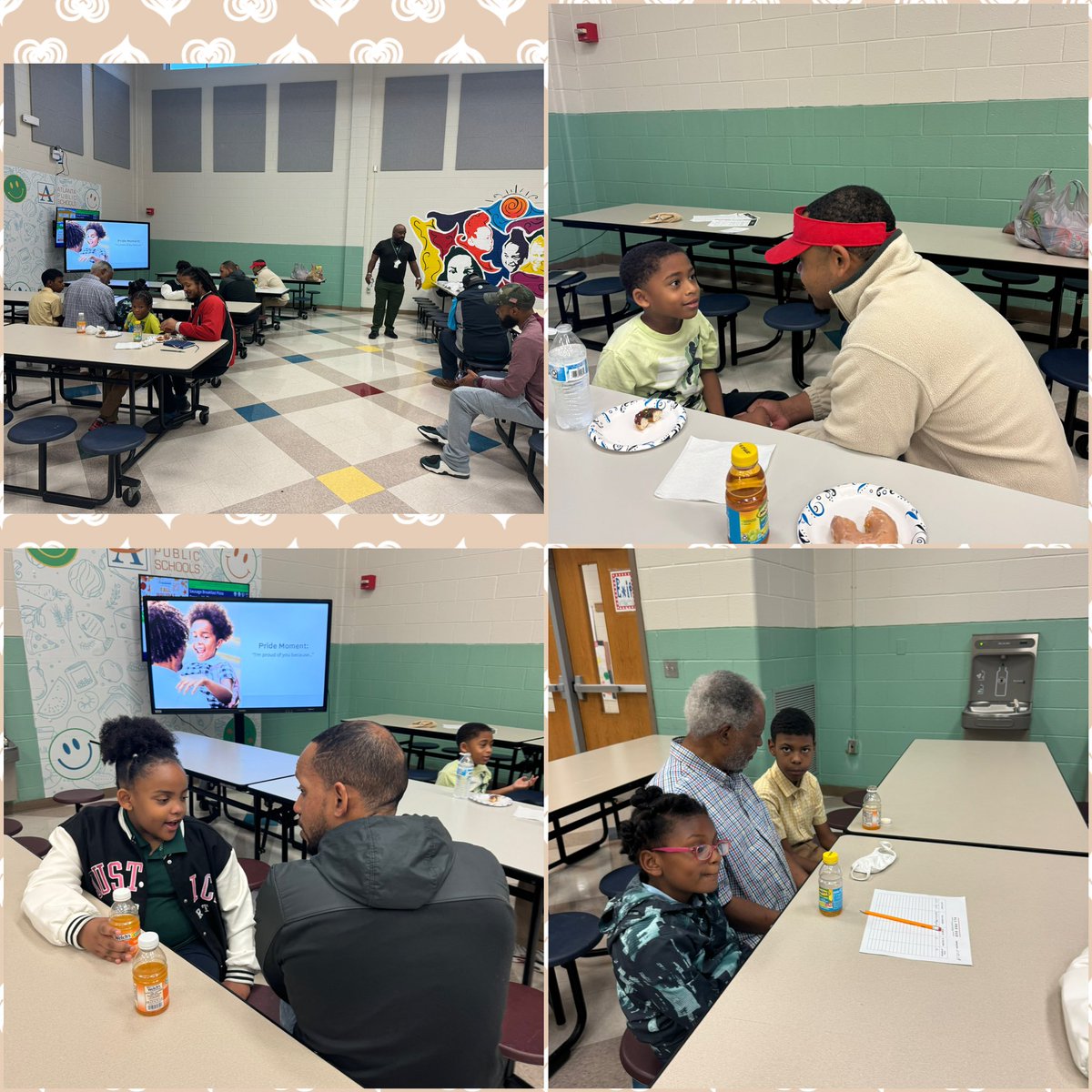 Deerwood Academy (@apsdeerwood) on Twitter photo All Pro Dads are off to a great start! <a href="/apsupdate/">ATL Public Schools</a> <a href="/YaasmeenShahid/">Yaasmeen Shahid, Ed.D</a> <a href="/tongelita/">Tongelita Balom</a> All Pro Dads are off to a great start! <a href="/apsupdate/">ATL Public Schools</a> <a href="/YaasmeenShahid/">Yaasmeen Shahid, Ed.D</a> <a href="/tongelita/">Tongelita Balom</a>