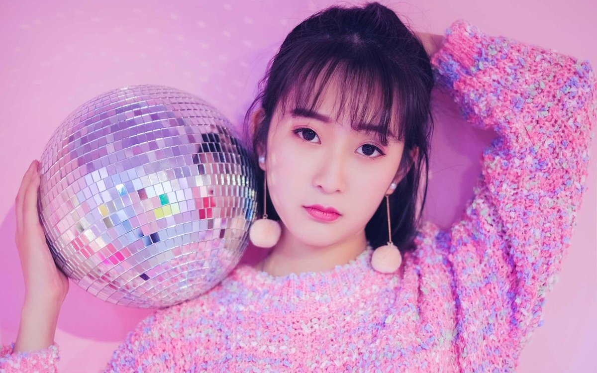 christopher fiel tweet media