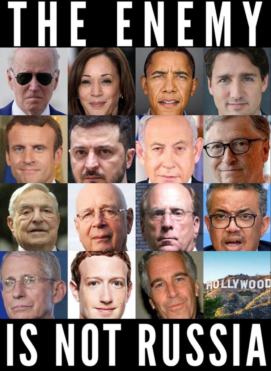 toobaffled's tweet photo. https://t.co/64jvNZoZz3