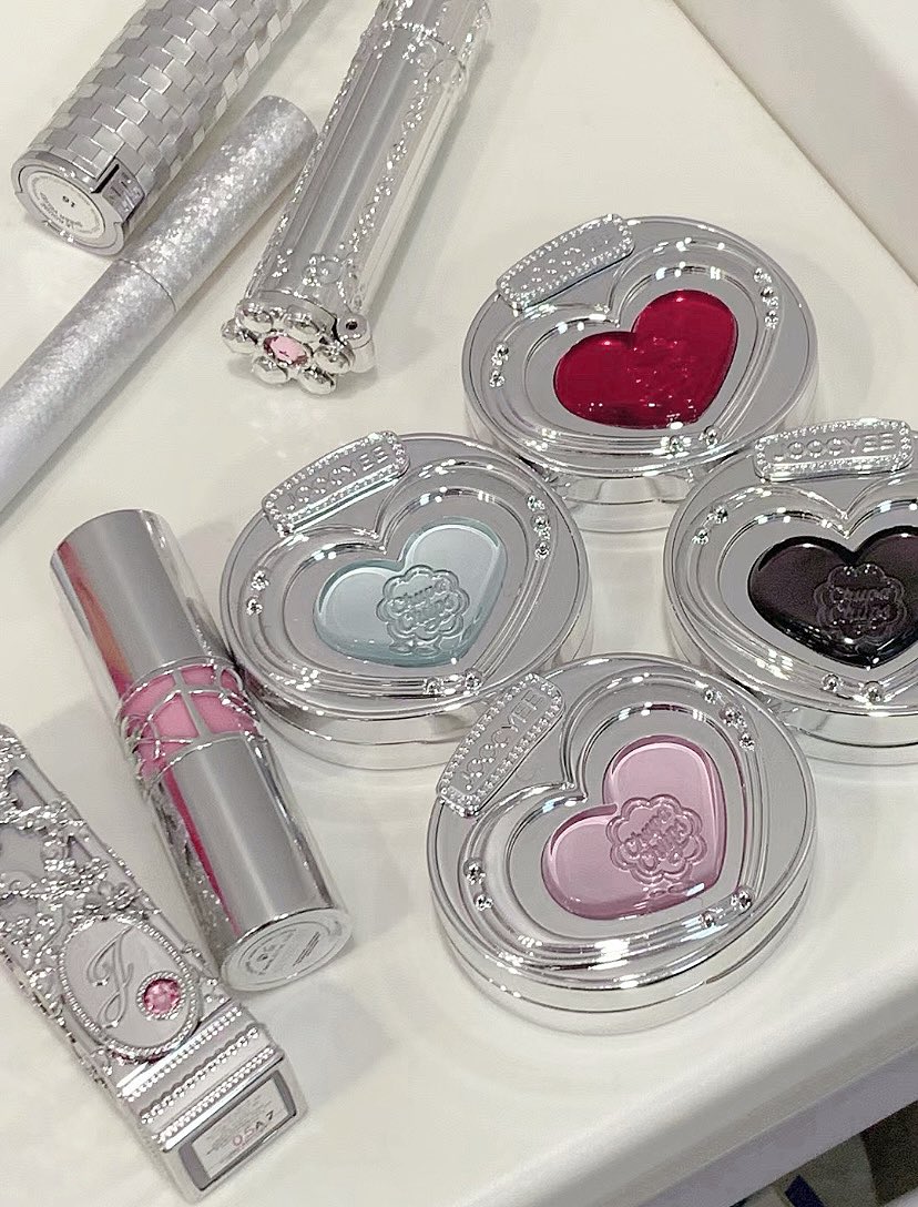 ❀ (@xoxoceles) on Twitter photo 