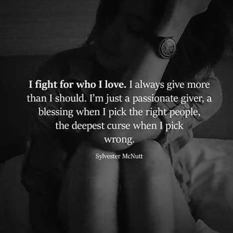 🔥🔥 Facts 🔥🔥