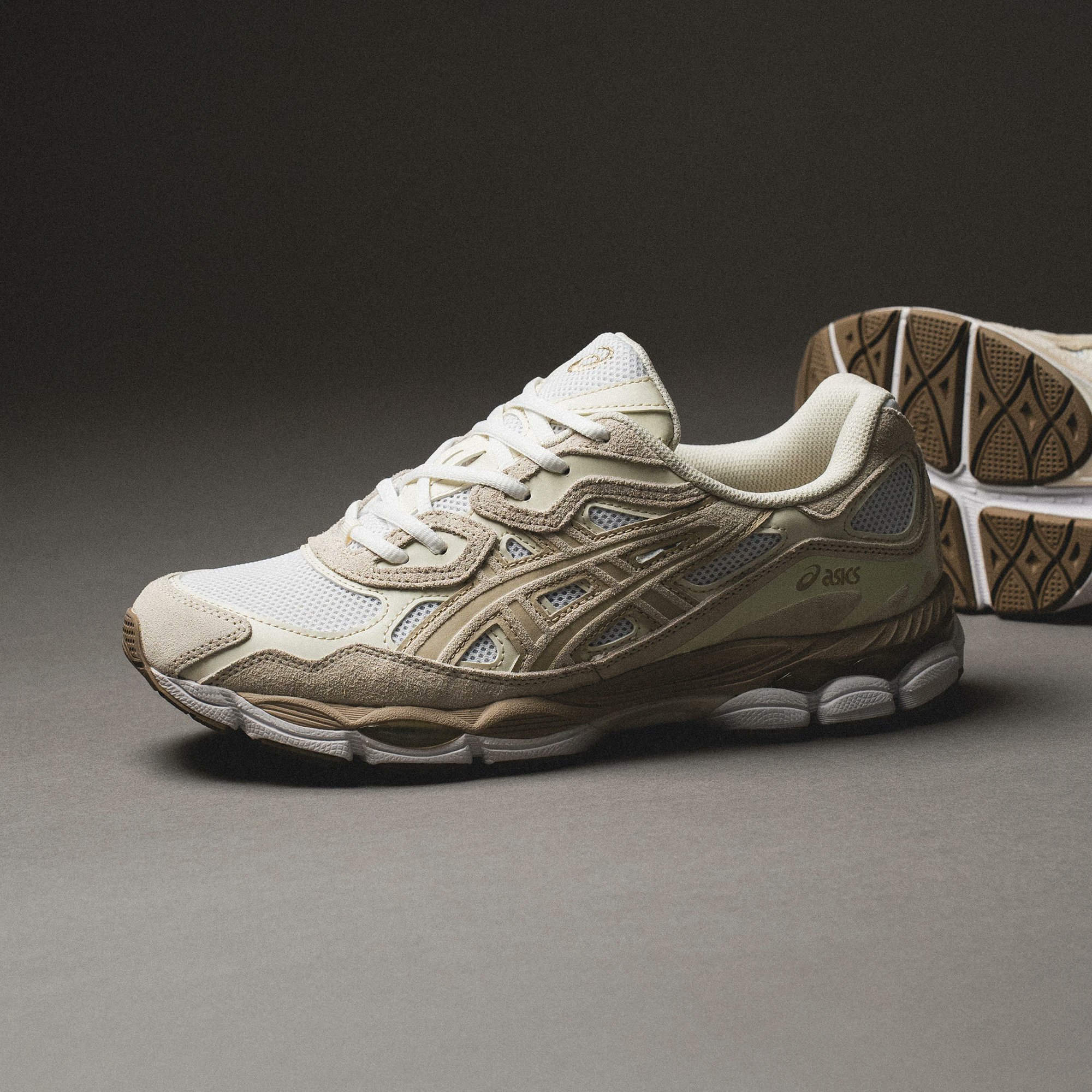 DEATH NYC AN17 新品額付き DEATH NYC 世界限定100枚 2025年製 38/100 - メルカリ