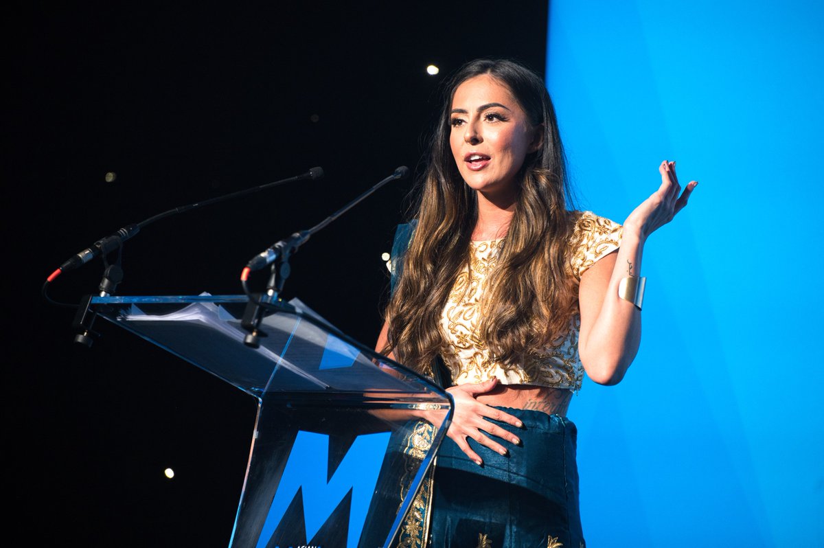 Asian Media Awards (@asianmediaaward) on Twitter photo A huge thank you to the amazing <a href="/mimwalkerkhan/">Miriam Walker-Khan</a> for stepping in to host the 2024 Asian Media Awards. Our hero! A huge thank you to the amazing <a href="/mimwalkerkhan/">Miriam Walker-Khan</a> for stepping in to host the 2024 Asian Media Awards. Our hero!