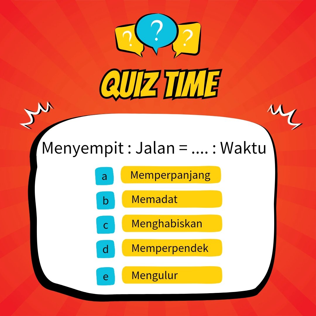 Privat Al Faiz tweet media