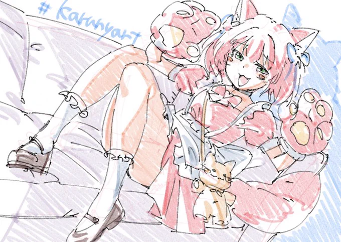 rkgk 