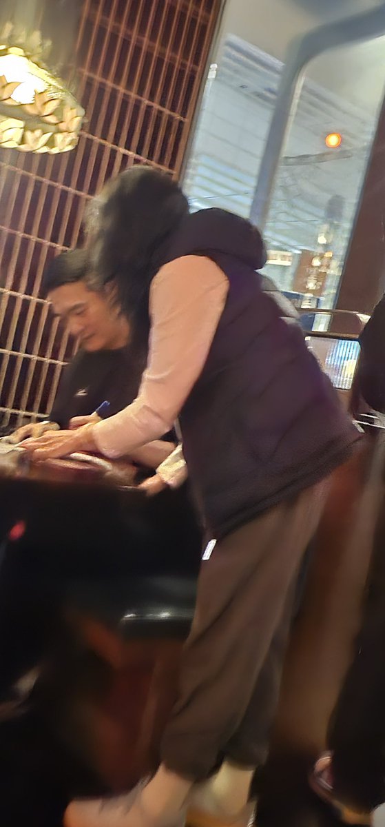 wangcool's tweet image. 우어어어어어어어어어어 김상우선수 아니
감독님!!