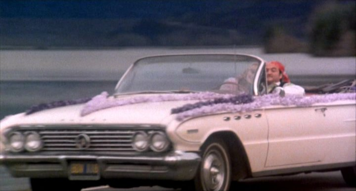 David Burge tweet media