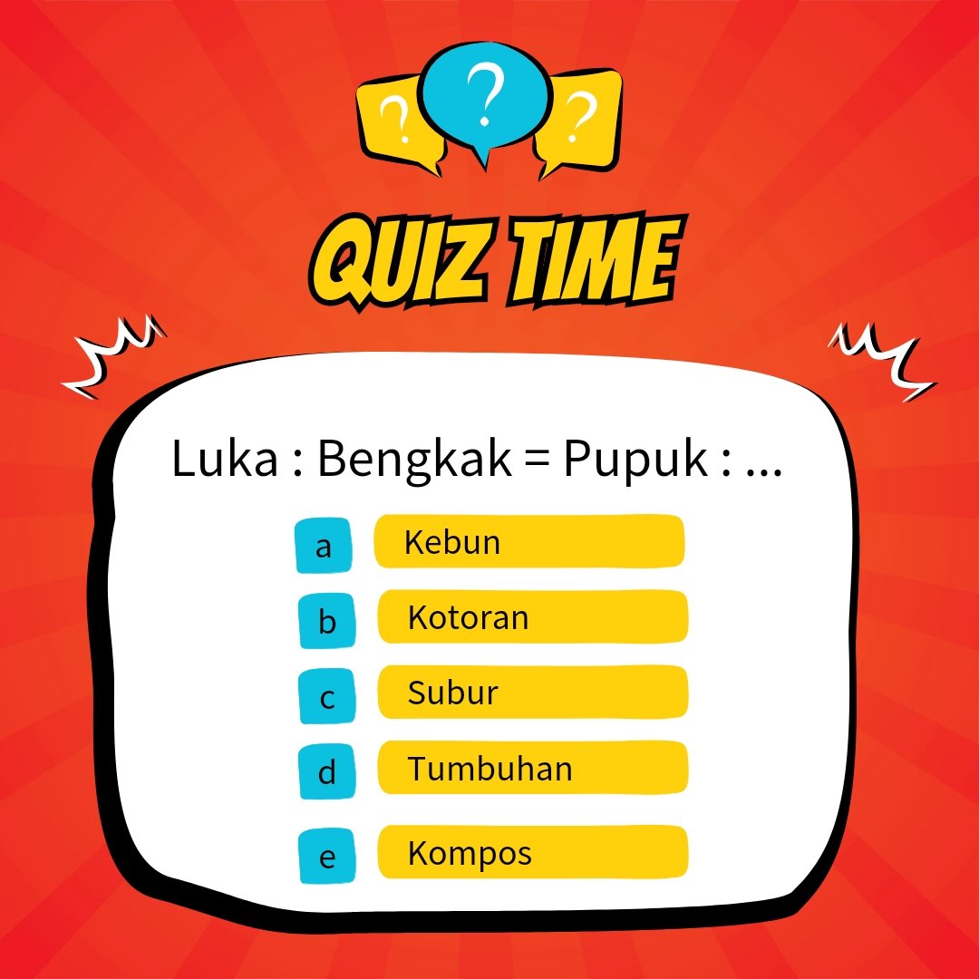 Privat Al Faiz tweet media