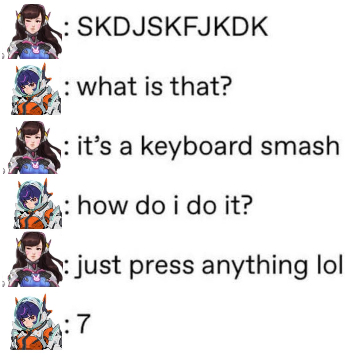 Brick 🧱 tweet media