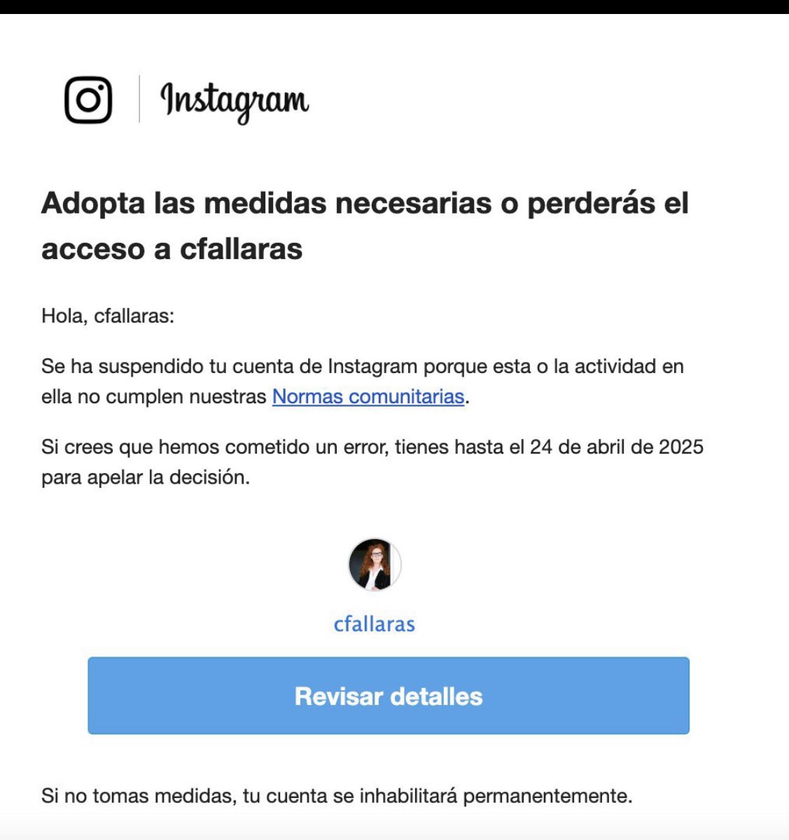 PAZLLORIA's tweet photo. Creo que no se puede consentir el cierre de la cuenta de Cristina Fallarás. Es un atentado grave al derecho a la libertad de expresión. https://t.co/cZdjAKvzex