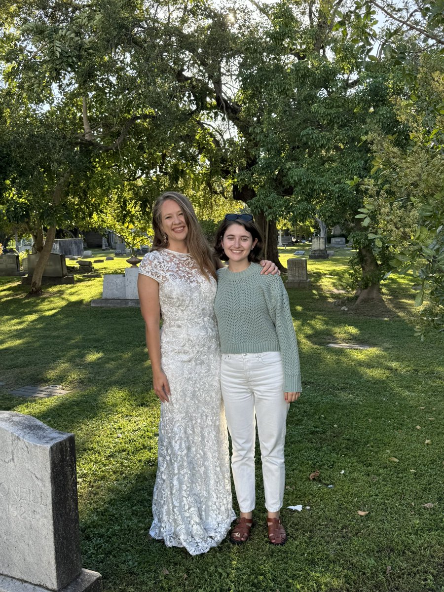 CHNickerson's tweet photo. We are so grateful for a successful launch event!

Couldn’t make it to the Cemetery last night? No matter where you are, we now invite you to visit https://t.co/oK2JLpAk0P to go back in time and connect with Miami’s rich history. (1/5) https://t.co/9EtnhIXszp