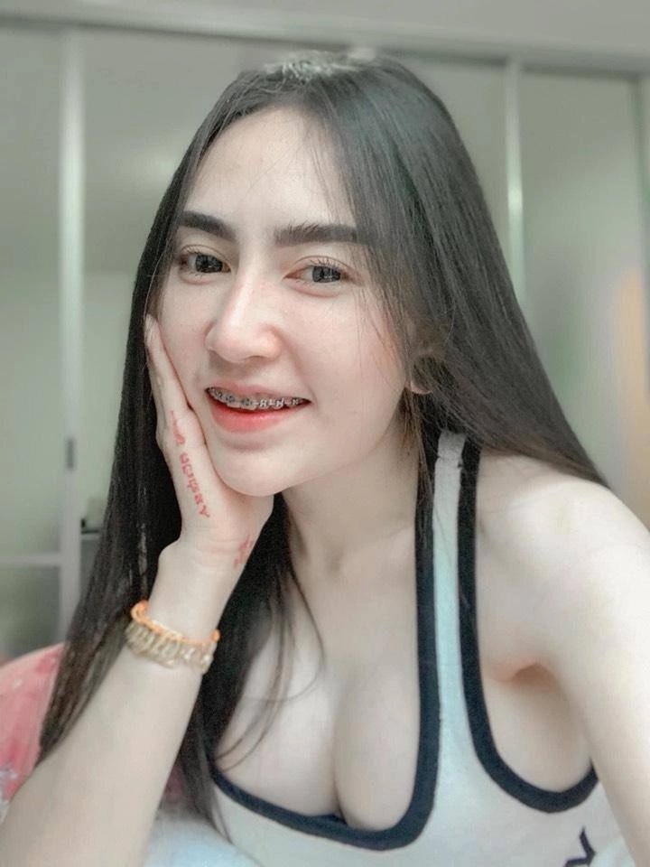 น้องสอง(แลกรี) tweet media