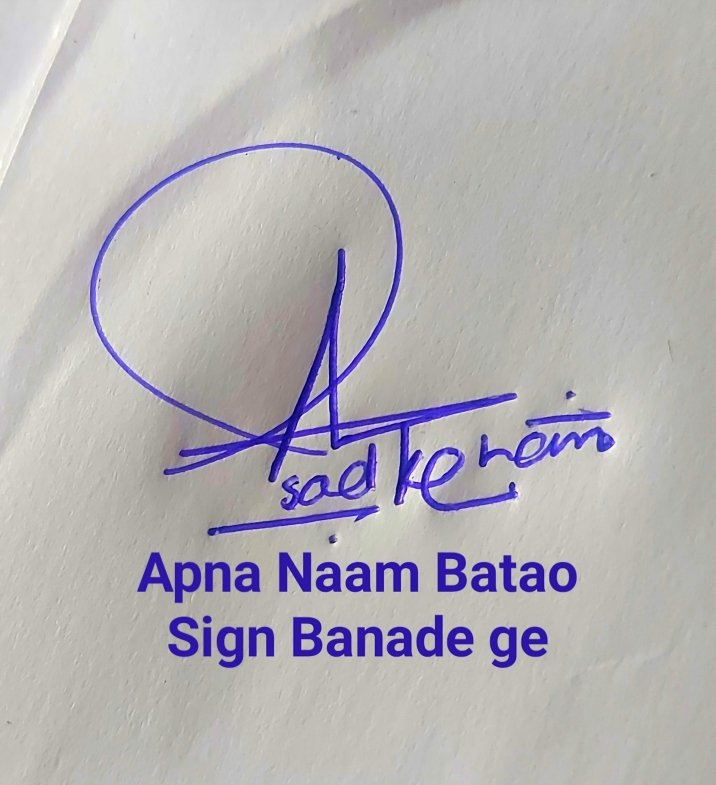 🇵🇰 tweet media