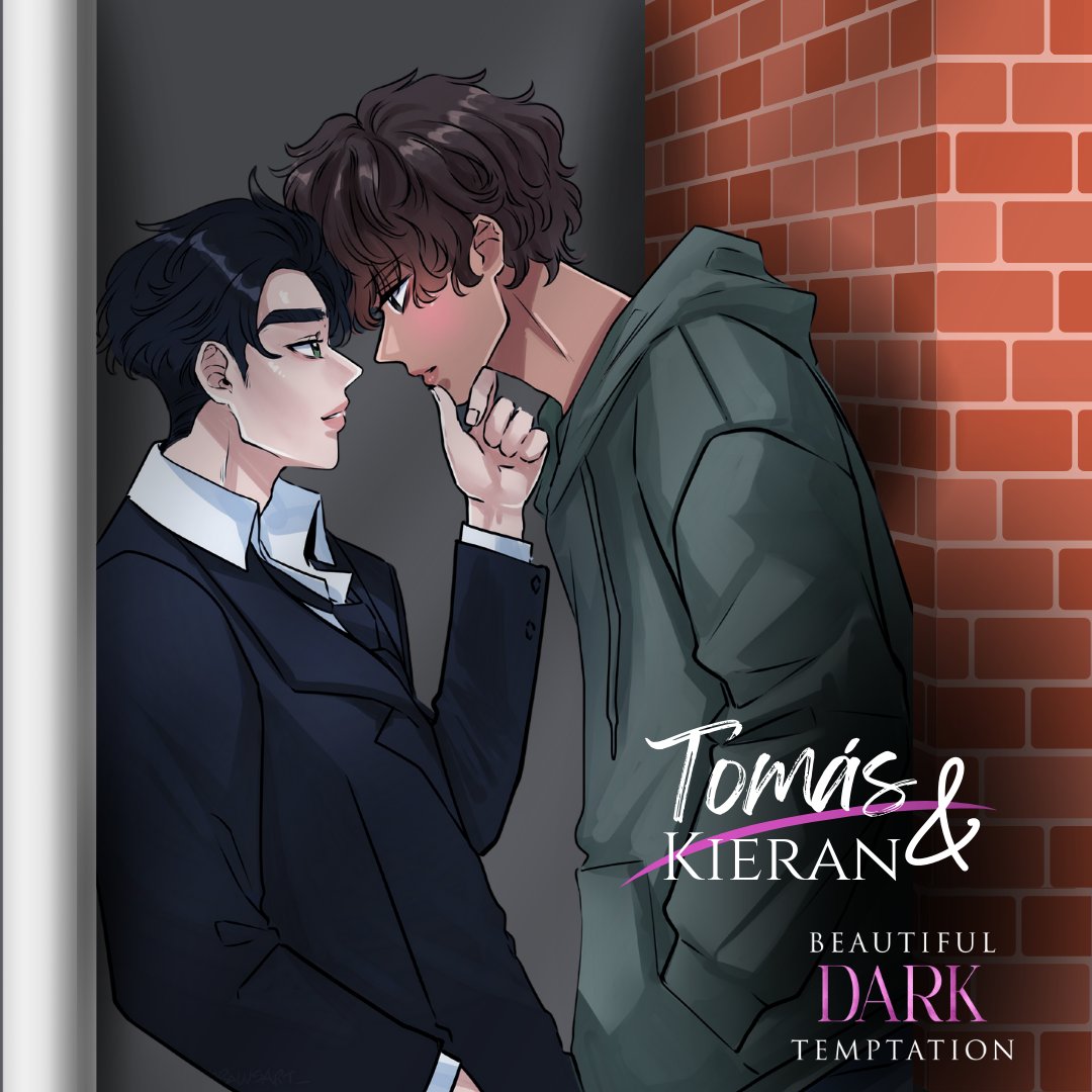 Roxas Winters tweet media