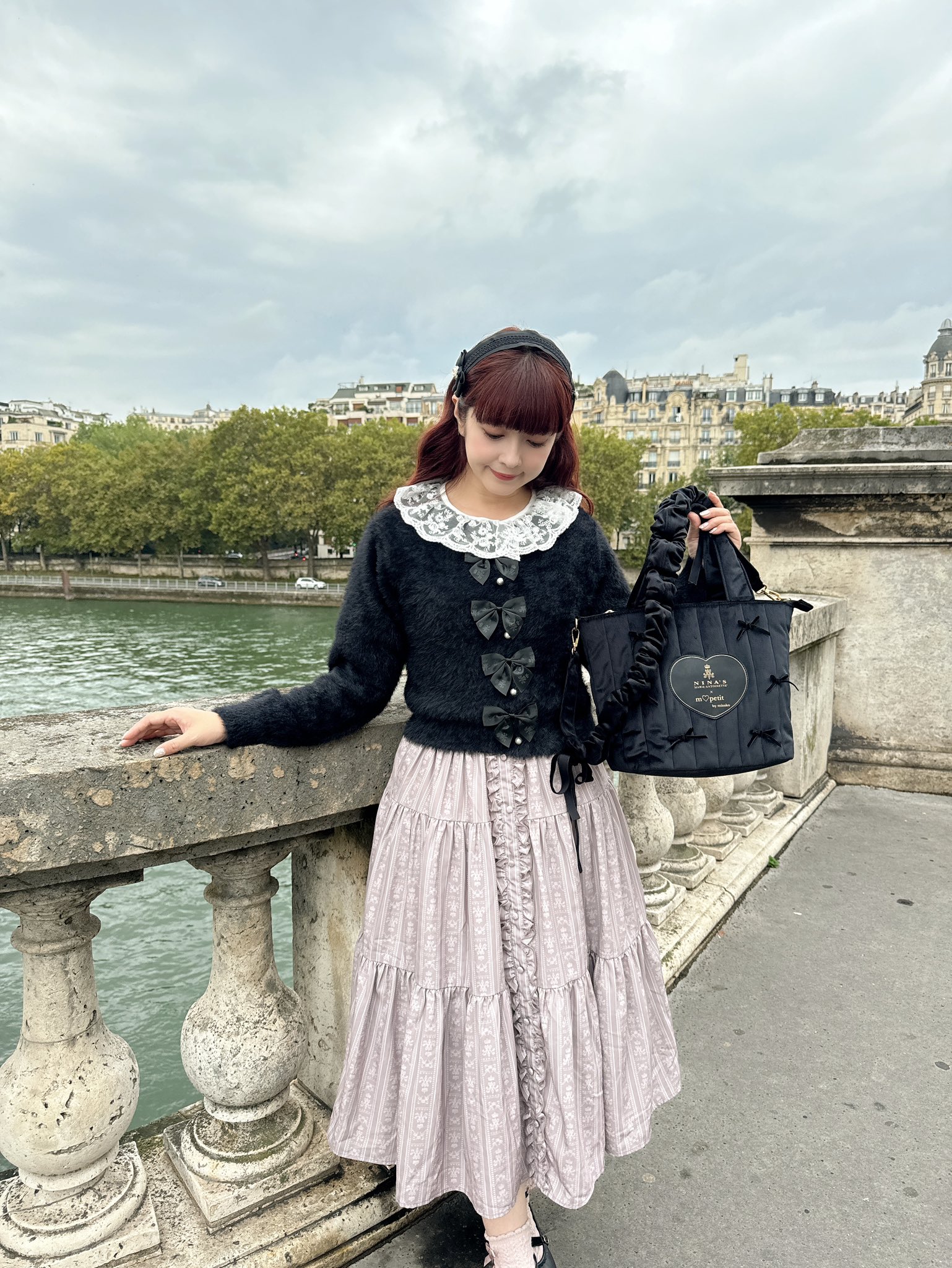 青木美沙子💕Aoki Misako on X: 