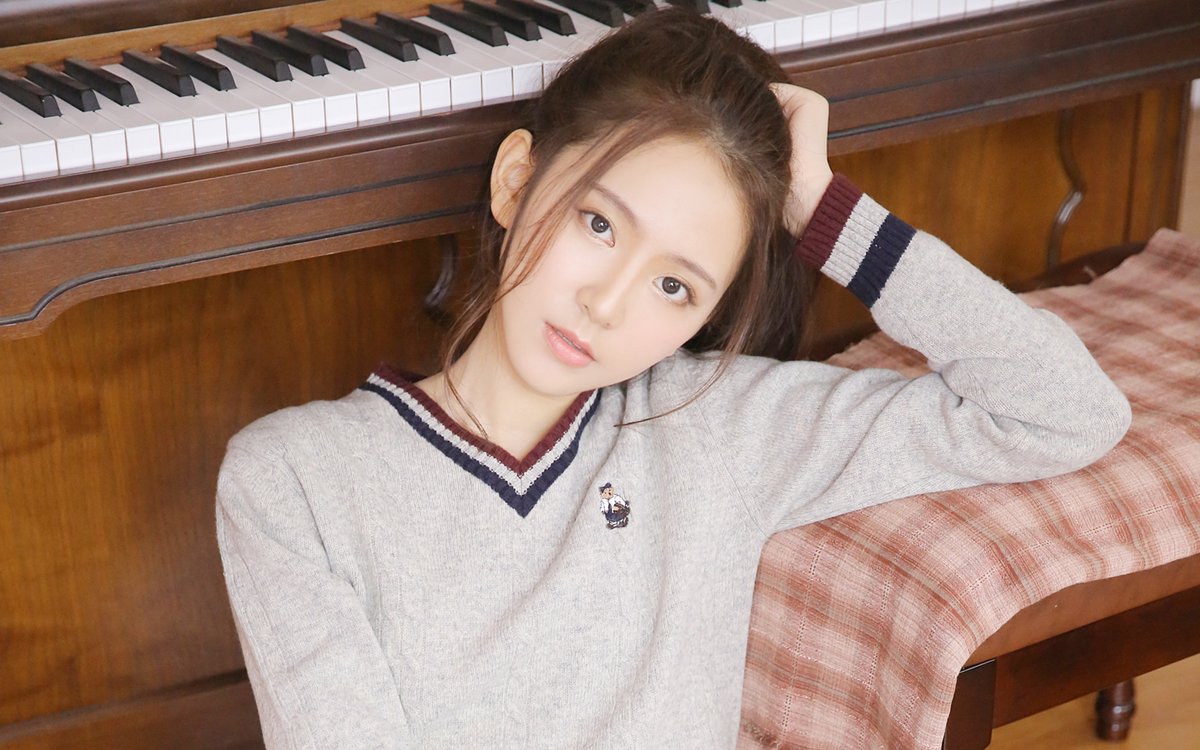 Gutters Direct tweet media