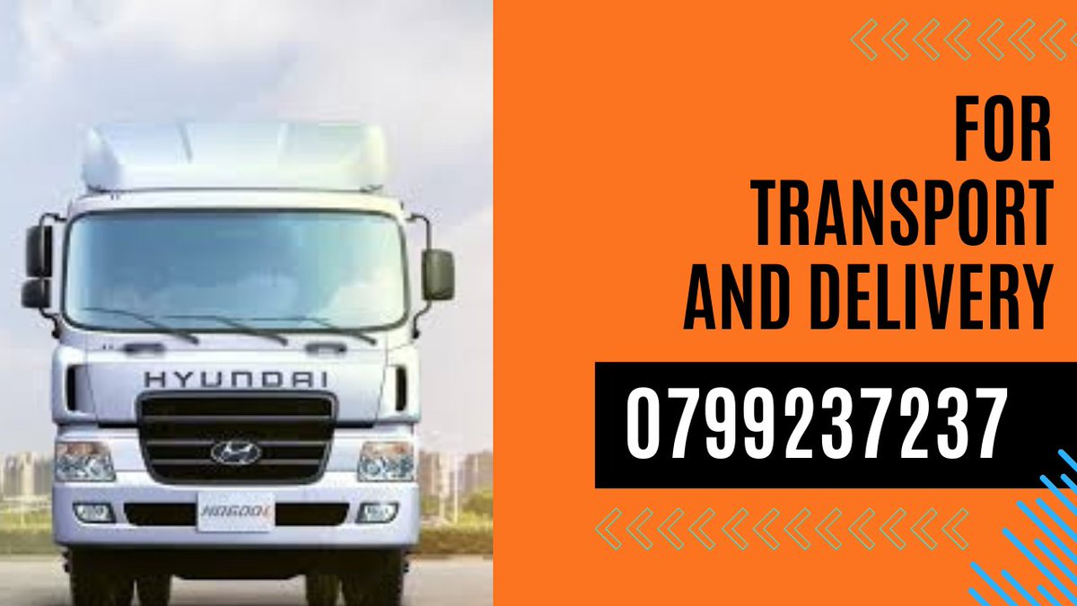 UllazD's tweet photo. @Kenyans for your transport and delivery needs visit https://t.co/YZMsKLWqzi or call us on 0799237237 https://t.co/mUzdGYDoNJ